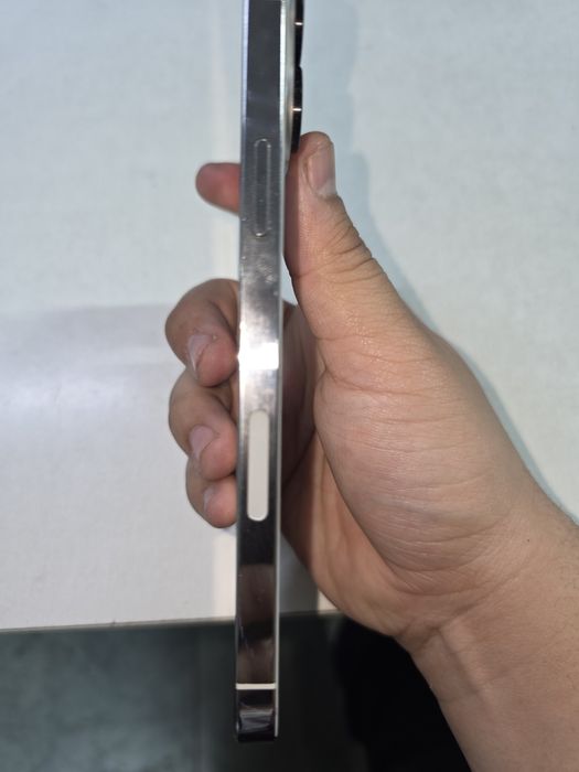 Айфон 13про макс/iPhone 13pro max