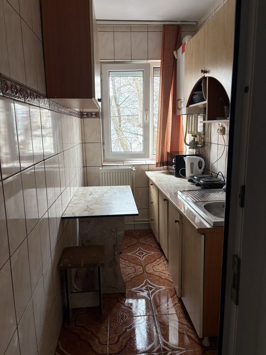 Apartament de vanzare