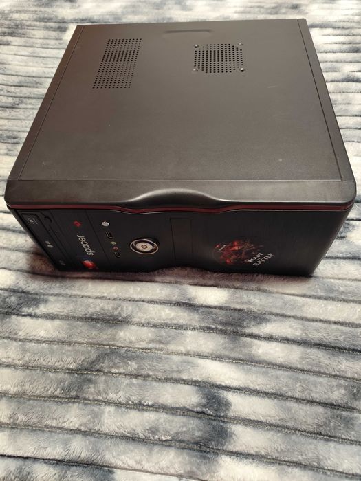 Vand calculator stare perfect functionala