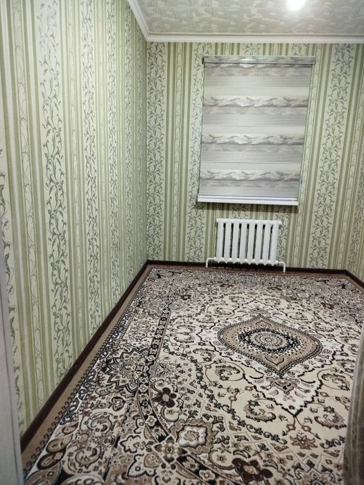 3,7 соток,4 хона, Ташкент, Чингельди