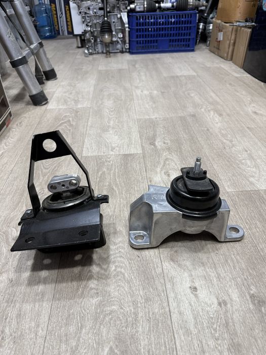 Avtozapchast Motor podushka chevrolet Epika Orlando Kruz Kobalt Gentra