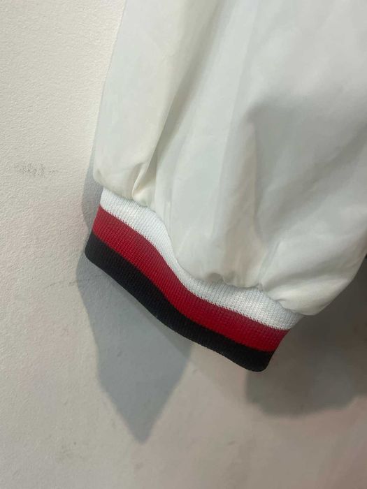 Горнище Nike Swoosh - размер XL