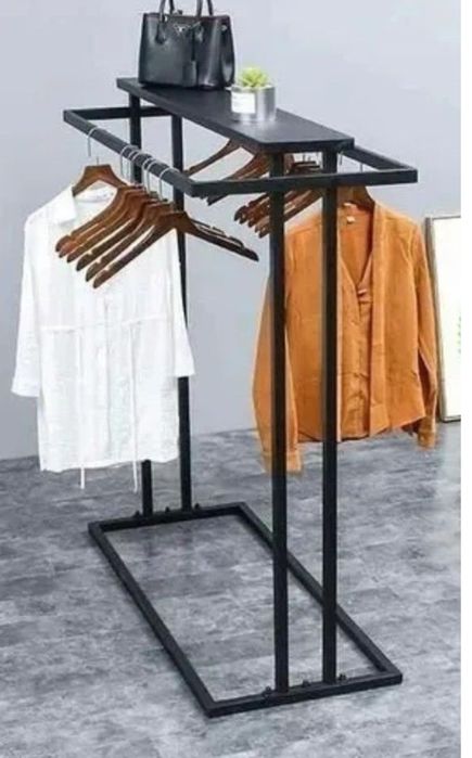 Торговая Loft мебель