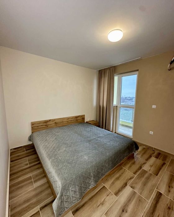 Продава се Тристаен апартамент в Пловдив, Беломорски - 105 кв.м за 1276 €/кв.м - Снимка #2