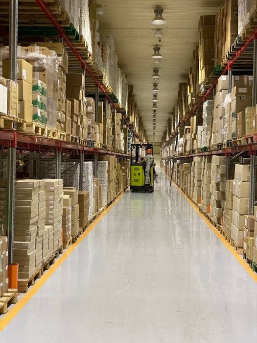 Logger. Термометр. Гигрометр. С смс уведомление