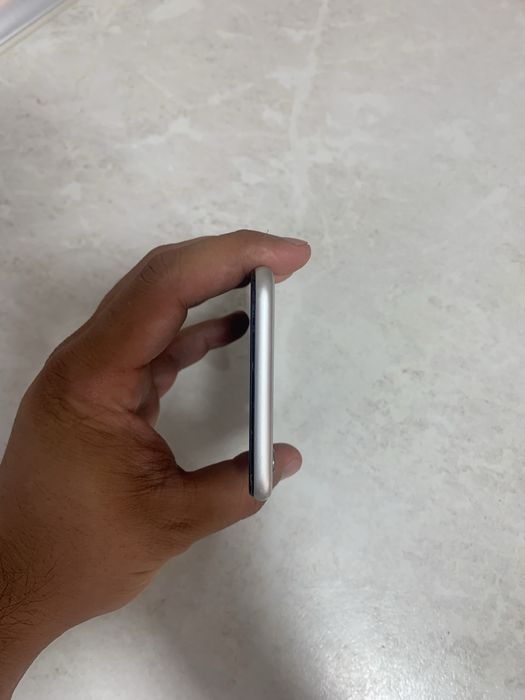 iPhone 6 Plus 128Gb