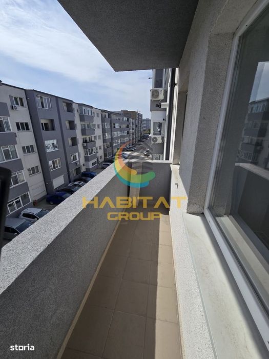 2 camere an 2019 cu Mutare imediata