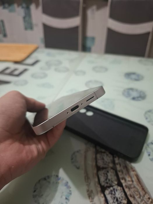 Самсунг С24 ФЕ Samsung