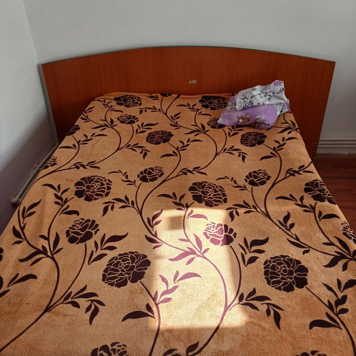 Apartament de vânzare