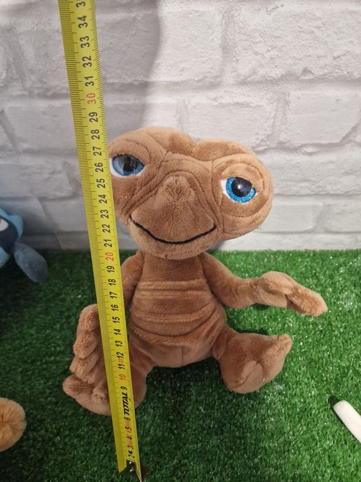 Ити      играчка