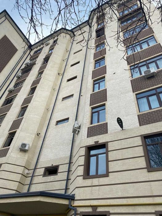 Срочно сдается евролюкс квартира в Яккасарайским районам