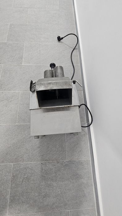 Procesor legume Robot Coupe CL 50