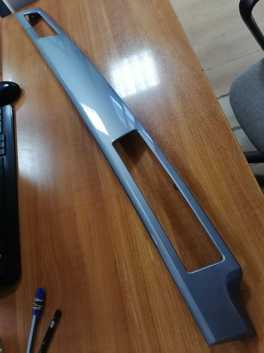 Интериорна лайстна бмв е60