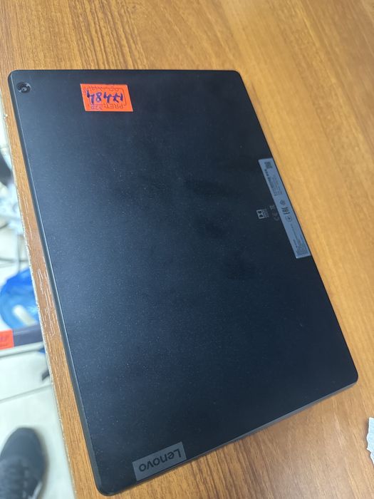 Tableta Lenovo TB M505x