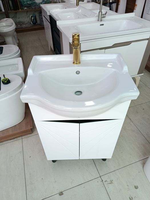 Tumbali rakvina Homomga