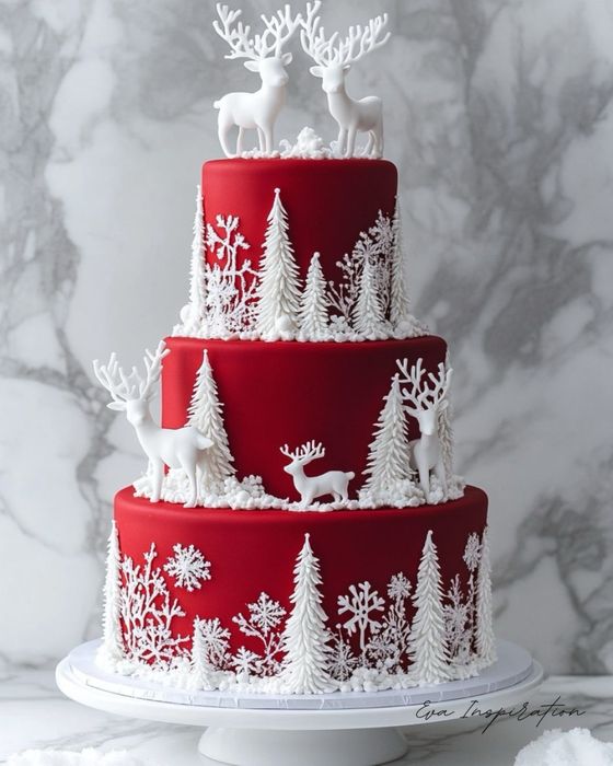 Торт на заказ va qovurdoq