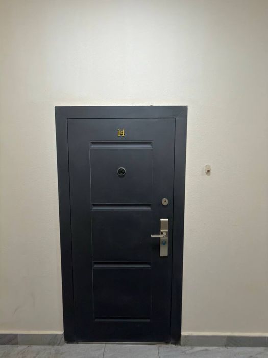 Uy sotiladi Uchtepa tumani