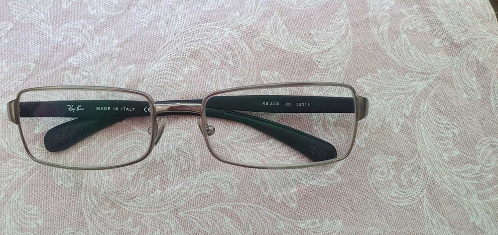 Диоптрични очила "Ray Ban"