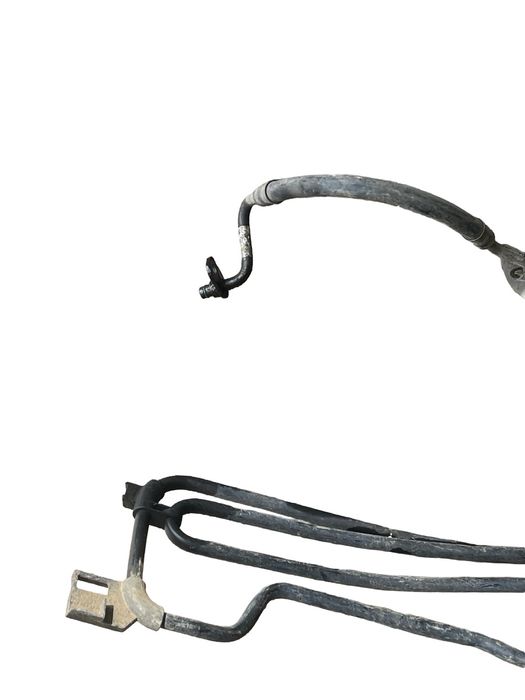 Conducta Servodirectie Mercedes-Benz C-Class W204 2007 - 2014 2.2Cdi