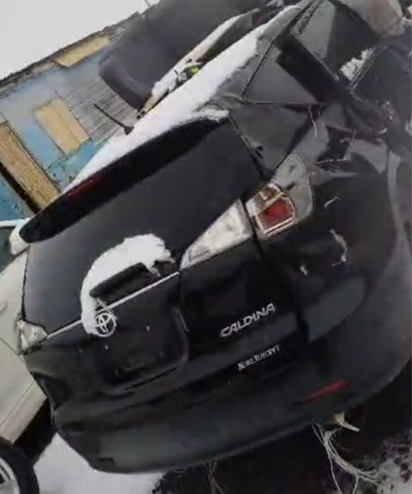 На разбор Актобе