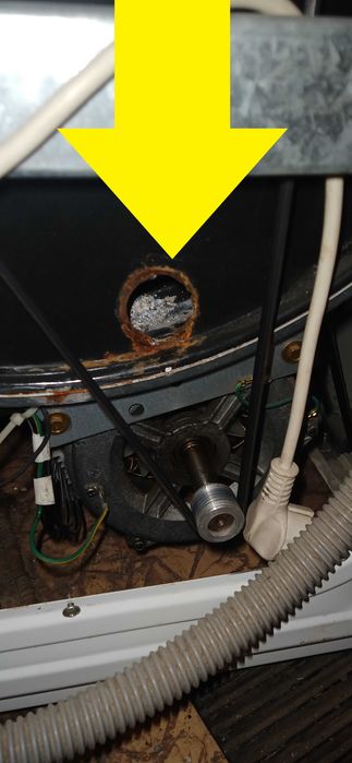 indesit  wn 421xwu/s