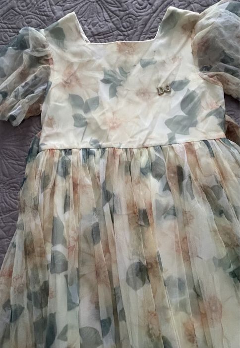 Одежда для девочки