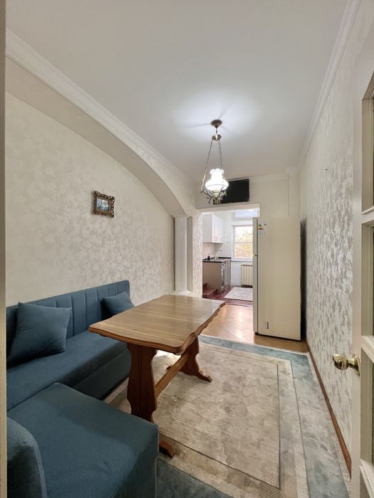 2-х спецплан ул.Мирабад