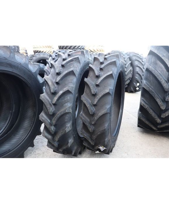 320/85 r36 gtk 12.4r36 128a8/125b  Cauciucuri tractor, Fiat, Case, Fendt, John Deere, New Holland, Massey Ferguson, UTB   Cauciucuri tractor, Fiat, Ca