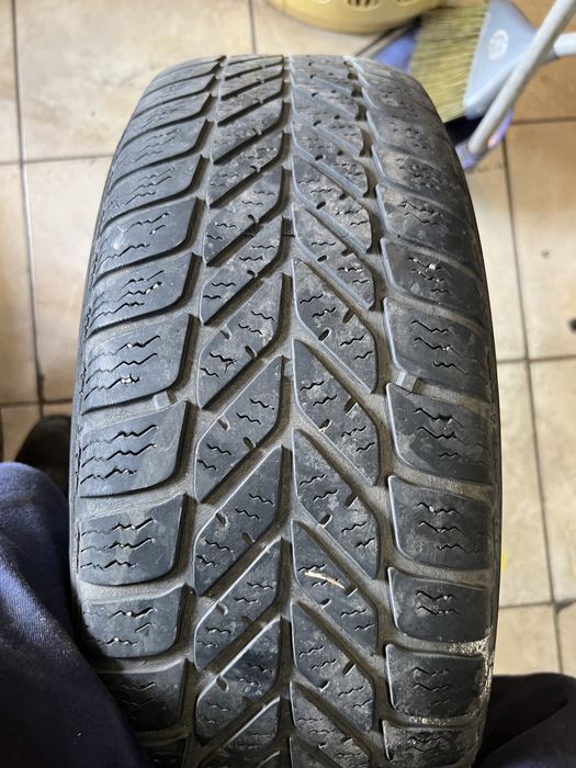 Roata rezerva dacia logan !! 4x100 r15 !! 185/65 r15