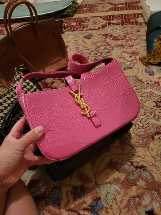 Сумка сумка сумка