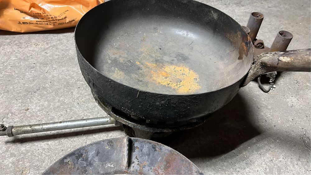 Посуда для кухни