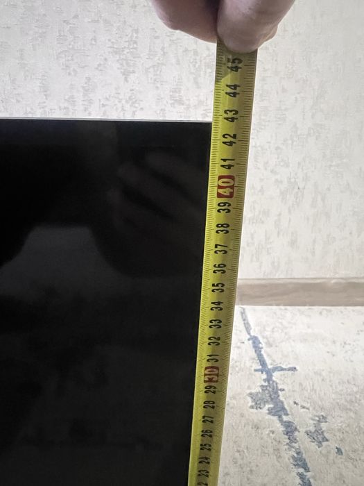 Продам телевизор в отличном состояний