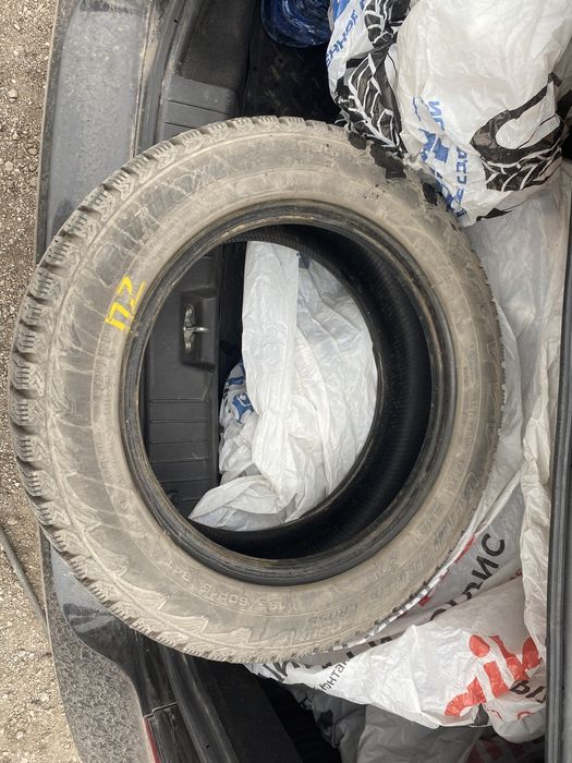 Cordiant шины 185/60 r15