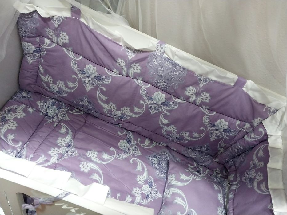 Кичкинтойлар учун янги беланчак