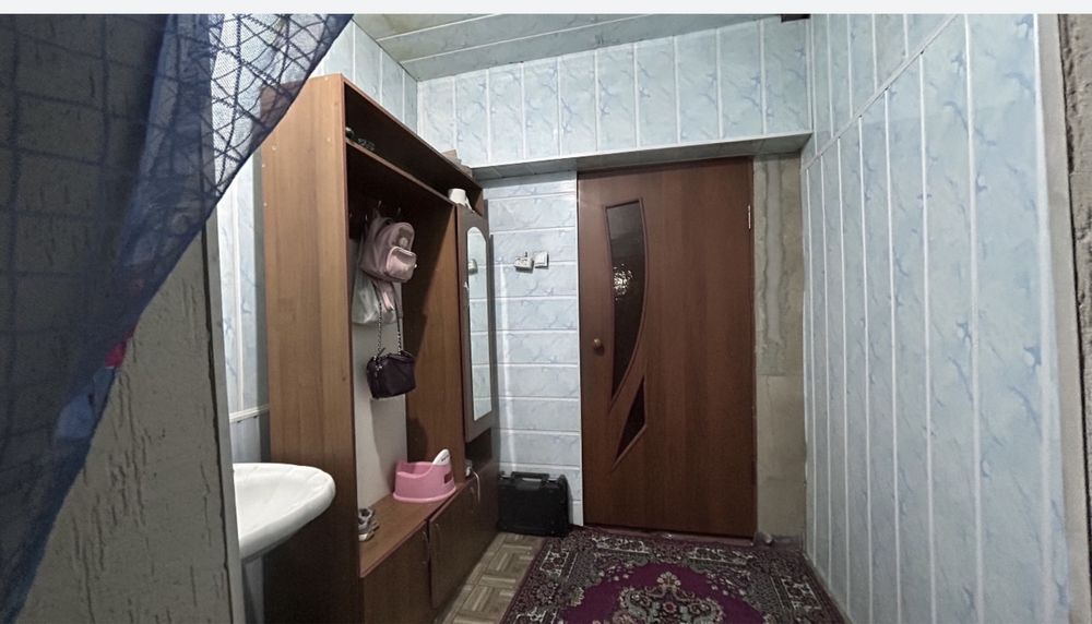 Сарыкемер жапар дидарбекұлы 43/4