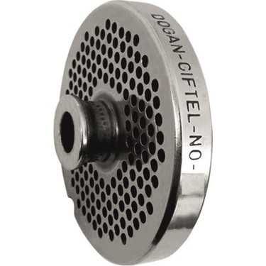 Решетка Для Мясорубка №32