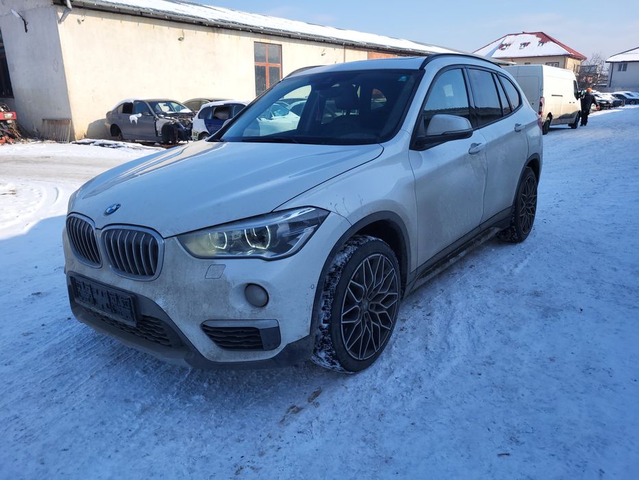 Jante bmw style 813 r19