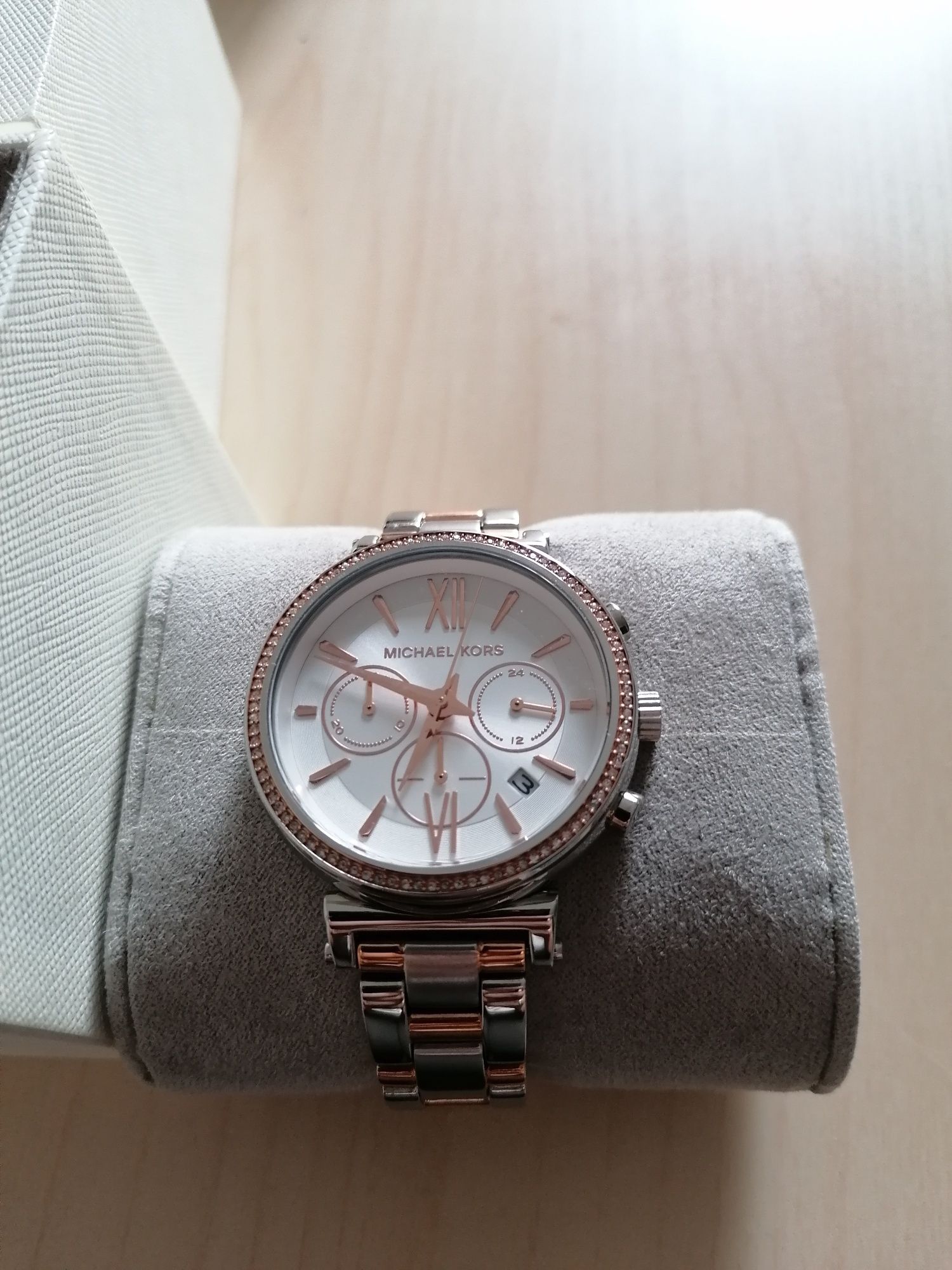 Michael kors online 6558