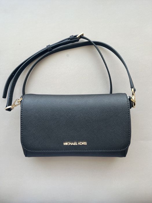 Сумка Michael kors