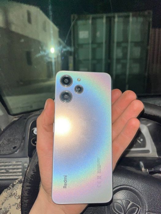 Redmi 10A 8/256 xotira