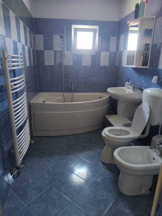 Apartament de vanzare