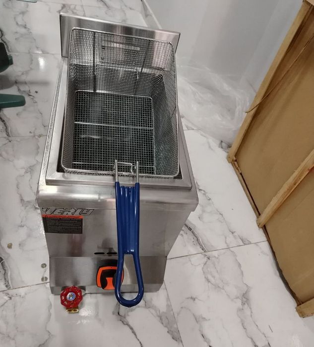 Кефси киефси апарат kifse kepsi kefsi pishradigan aparat