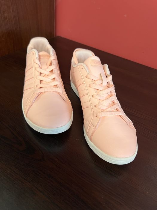 Маратонки Адидас / Adidas