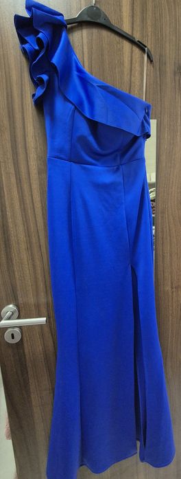 Rochie elegantă XS-S