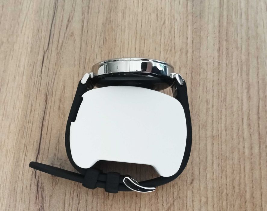 Huawei Watch GT 5