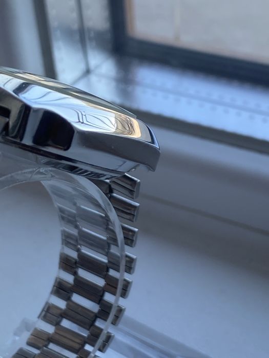 Ceas Ricoh Automatic 21 Jewels