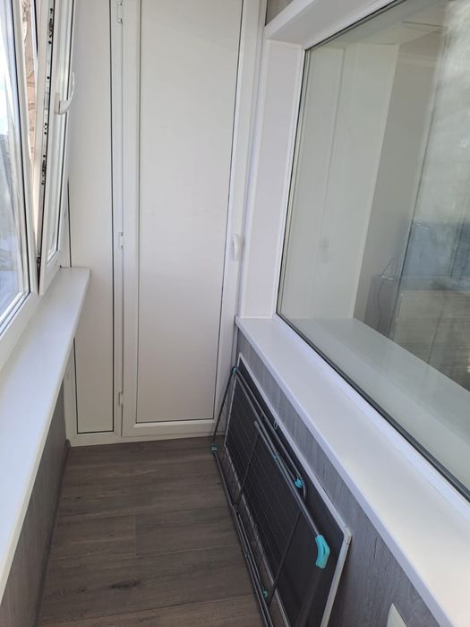 Сдам посуточно, по часам