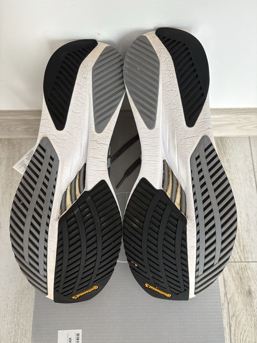 Adidas Boston 11 M