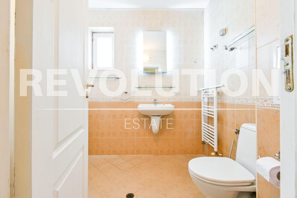 Дава се под наем Двустаен апартамент в София, Манастирски ливади - 73 кв.м за 664 € - Снимка #10