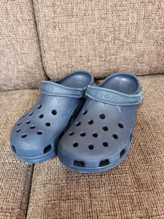 Saboți crocs nr 40